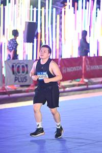 BIB: 
                            <button type="button" onclick="openModal(24168834)" class="btn btn-primary btn-sm float-right btn-popup" data-toggle="modal" data-target=".modal-high-quality">
                        <i class="fas fa-shopping-cart"></i> Add to Cart
                    </button>
                                            <button type="button" onclick="isThisMe(24168834, true)" class="btn btn-success btn-sm float-right btn-popup btn-isme hidden" data-toggle="tooltip" data-placement="bottom" title="นี่คือรูปของคุณใช่ไหม คลิกที่นี่เพื่อเอาเข้าอัลบั้ม">
                        <i class="fas fa-plus"></i> Add to album
                    </button>
                    <button type="button" onclick="isThisMe(24168834, false)" class="btn btn-warning btn-sm float-right btn-popup btn-isnotme hidden">
                        <i class="fas fa-ban"></i> Remove from album
                    </button>